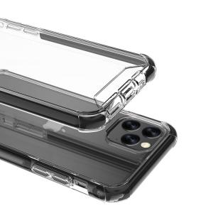 DropZone Case Black for iPhone 11 Pro