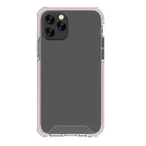 DropZone Case Pink for iPhone 11 Pro