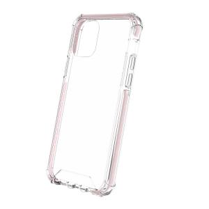 DropZone Case Pink for iPhone 11 Pro