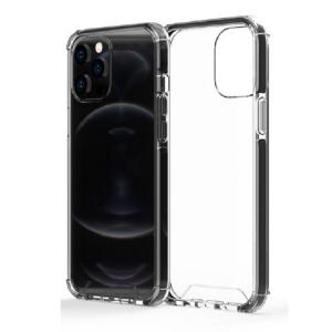 DropZone Case White for iPhone 12 Pro Max