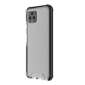 DropZone Case Black for Pixel 4