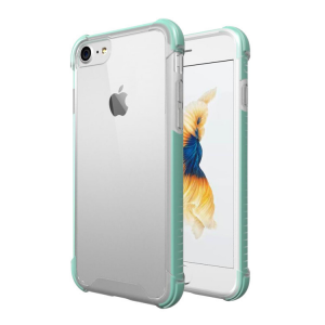 DropZone Case for iPhone SE 8 7