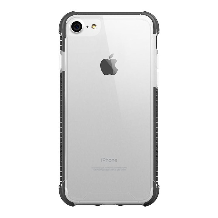 DropZone Case for iPhone SE 8 7