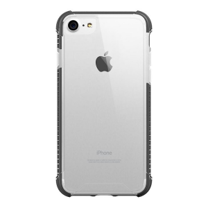 DropZone Case for iPhone SE 8 7