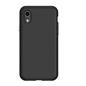 Armour Case for iPhone XR