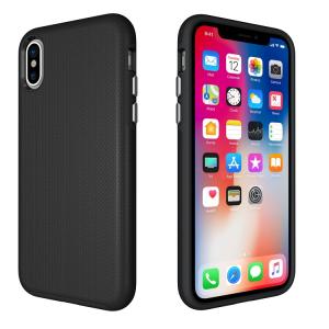 Armour Case for iPhone XS X