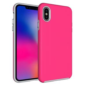 Armour Case for iPhone XS Max