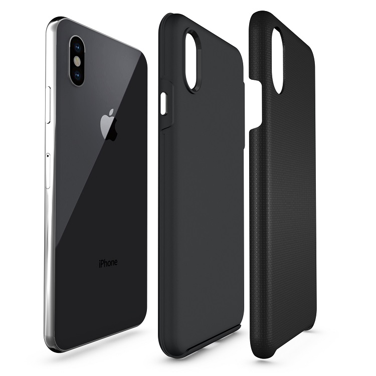 Armour Case for iPhone XS Max