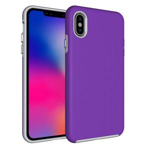 Armour Case for iPhone XS Max