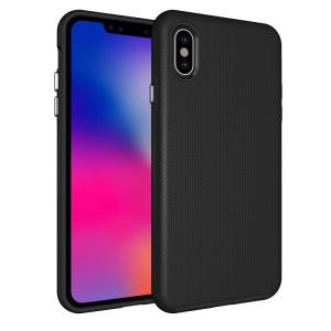 Armour Case for iPhone XS Max