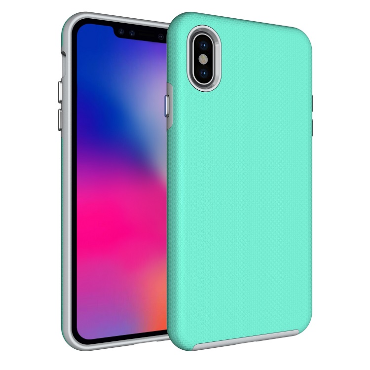 Armour Case for iPhone XS Max