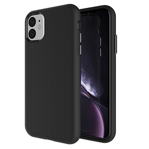 Armour Case for iPhone 11