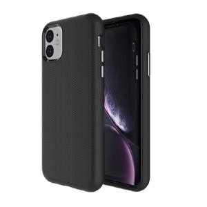 Armour Case for iPhone 11