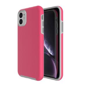 Armour Case for iPhone 11