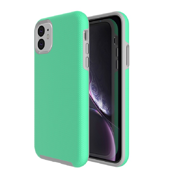 Armour Case for iPhone 11