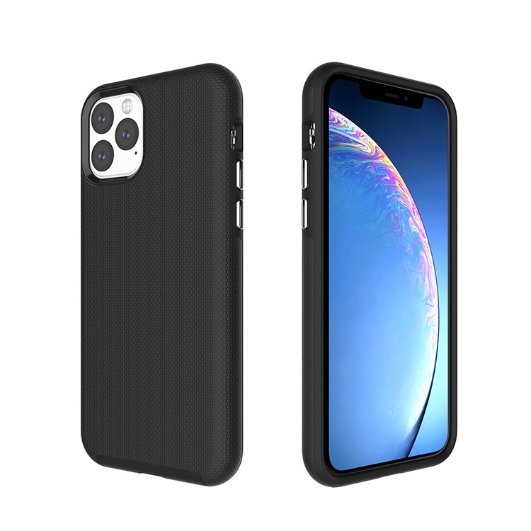 Armour Case for iPhone 11 Pro