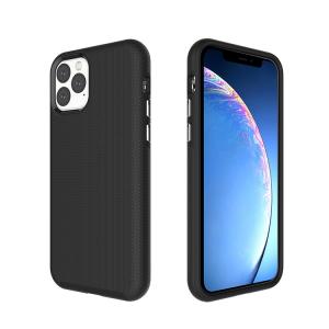 Armour Case for iPhone 11 Pro