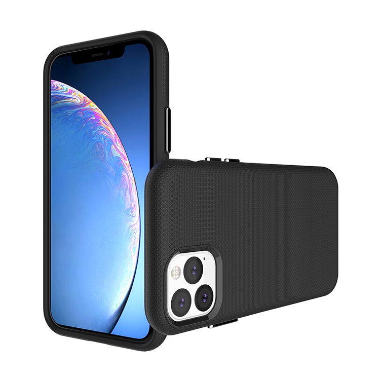 Armour Case for iPhone 11 Pro