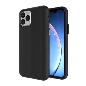 Armour Case for iPhone 11 Pro