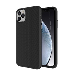 Armour Case for iPhone 11 Pro Max