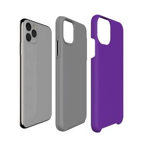 Armour Case for iPhone 11 Pro Max