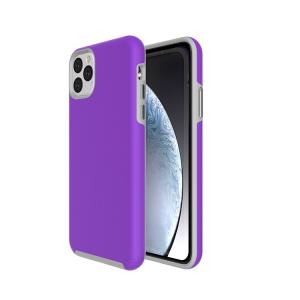 Armour Case for iPhone 11 Pro Max