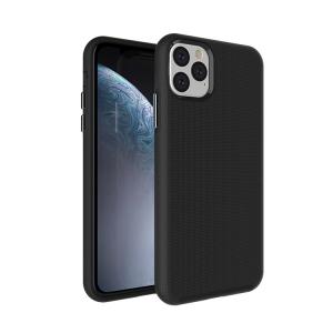 Armour Case for iPhone 11 Pro Max