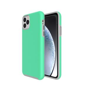 Armour Case for iPhone 11 Pro Max