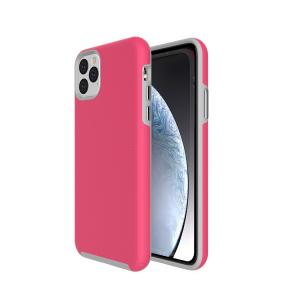 Armour Case for iPhone 11 Pro Max