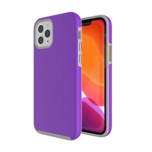 Armour Case for iPhone 12 Pro