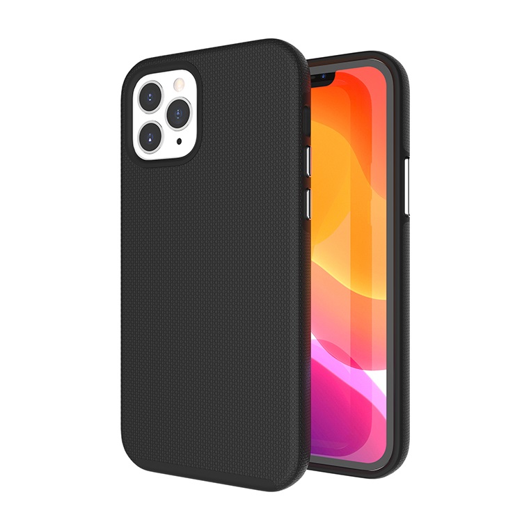 Armour Case for iPhone 12 Pro