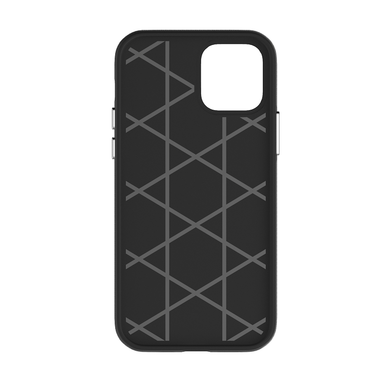 Armour Case for iPhone 12 Pro