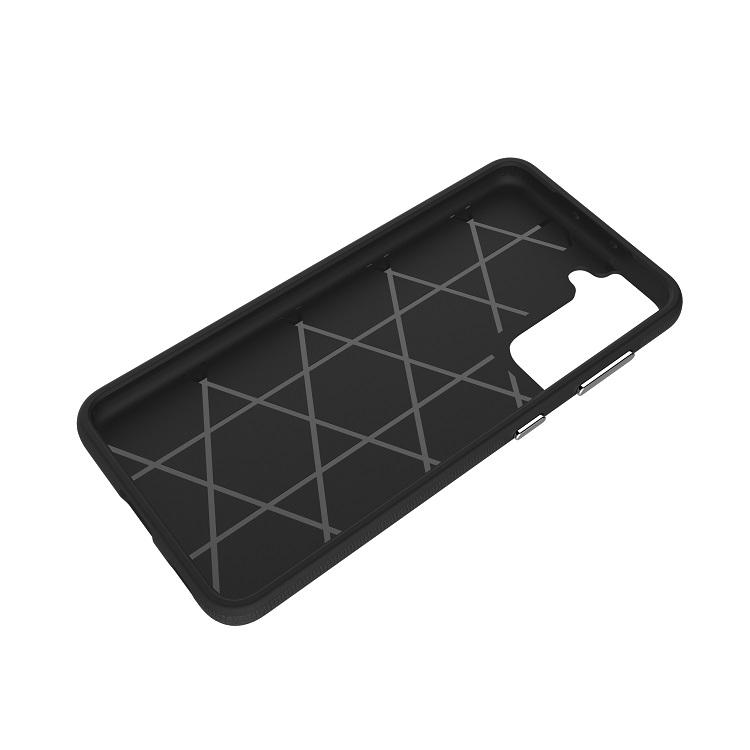 Armour Case for Galaxy S21+