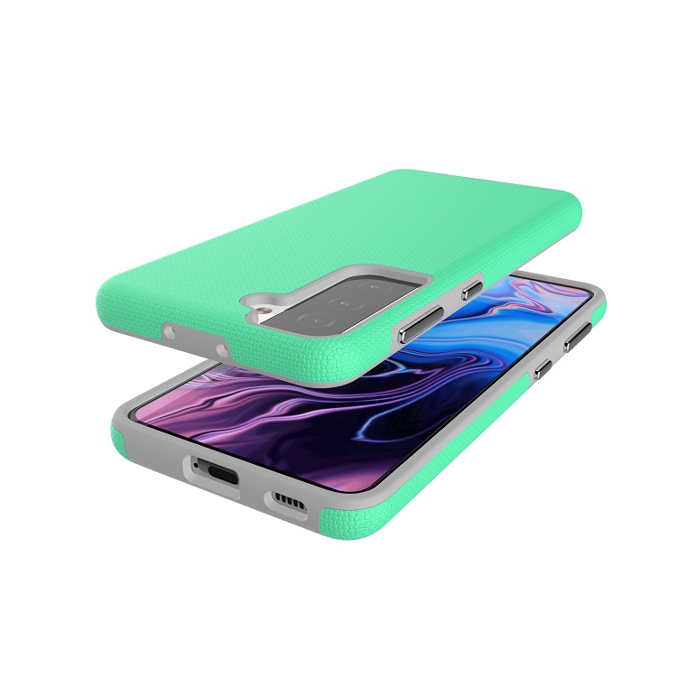 Armour Case for Galaxy S21