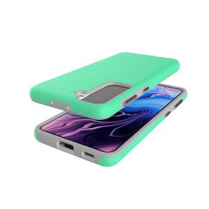 Armour Case for Galaxy S21