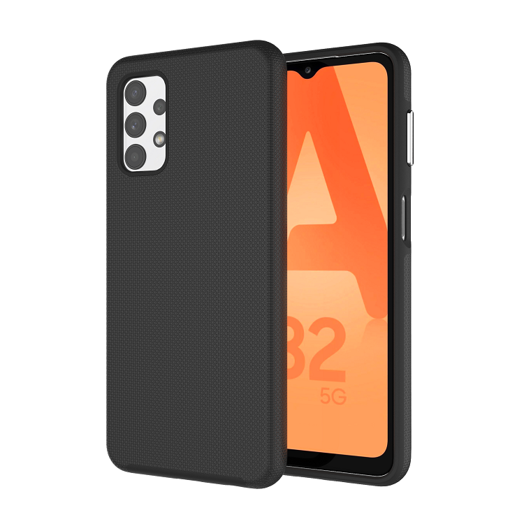 Armour Case for Galaxy A32