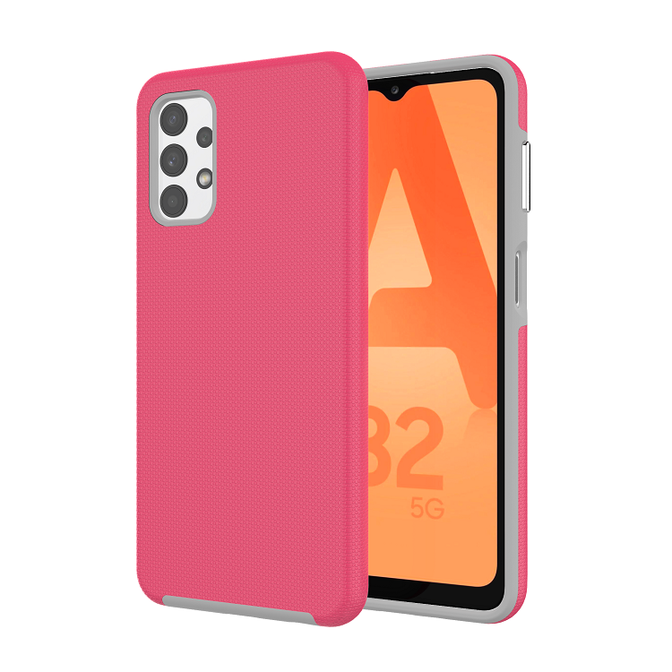 Armour Case for Galaxy A32