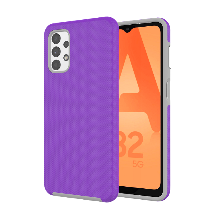 Armour Case for Galaxy A32