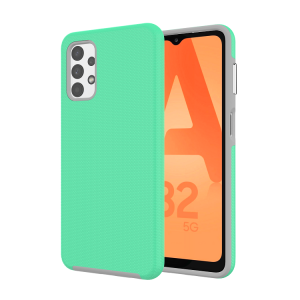 Armour Case for Galaxy A32