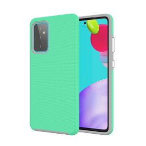 Armour Case for Galaxy A52