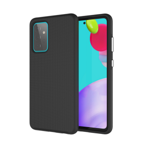 Armour Case for Galaxy A52