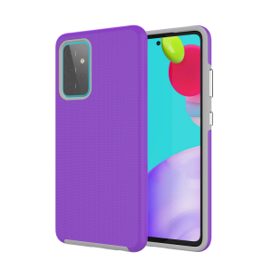 Armour Case for Galaxy A52