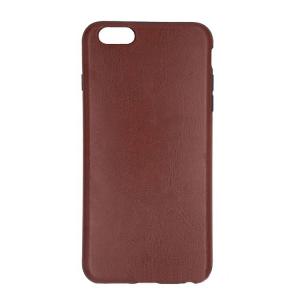 IML PU Leather Case for iPhone SE 8 7