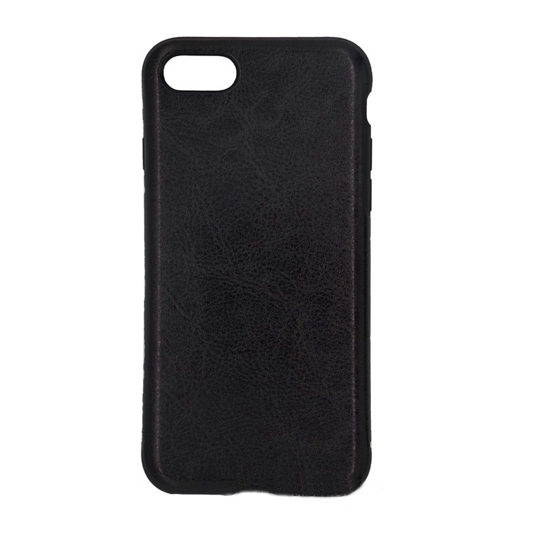 IML PU Leather Case for iPhone SE 8 7