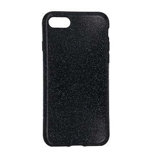 IML Glitter Case for iPhone SE 8 7