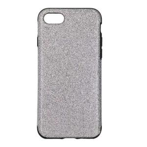 IML Glitter Case for iPhone SE 8 7