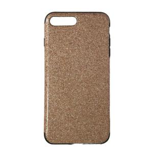 IML Glitter Case for iPhone 7+ 8+