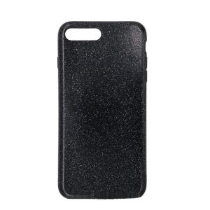 IML Glitter Case for iPhone 7+ 8+