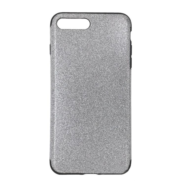 IML Glitter Case for iPhone 7+ 8+