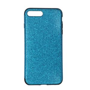 IML Glitter Case for iPhone 7+ 8+